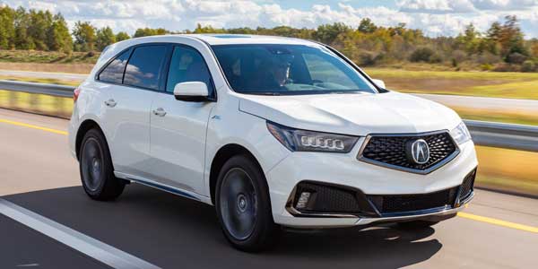 Acura_MDX_Lease