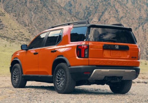122026HondaPassportTrailSport-e1731539296224