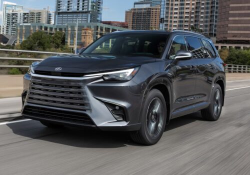 2025-lexus-tx350-premium-103-6744be400e435 2025-lexus-tx350-premium-103-6744be400e435