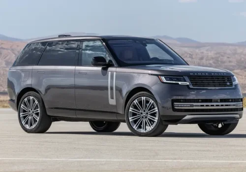 1-2025-land-rover-range-rover-front-view
