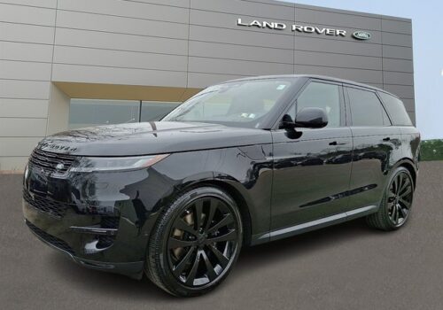 11a107ed1cbd0eb0a38846f09a4eada1