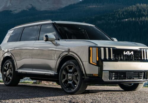 2027-kia-telluride-hybrid