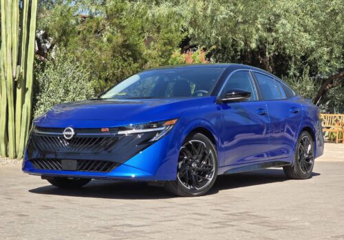 683394-nissan-sentra-2026-saisir-l-occasion (1)