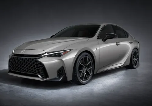 86061361007-isp-1301