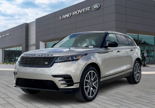 {"viewType":"image","shotid":"16","pitch":"0.00","zoom":"1.55","rangle":"-0.18","roll":"-90.00"}