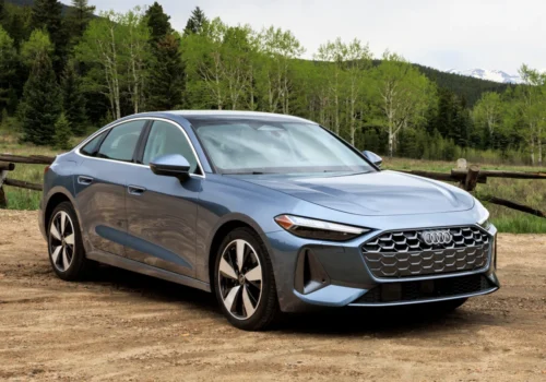 2025-audi-a5-front-three-quarter-a-ak