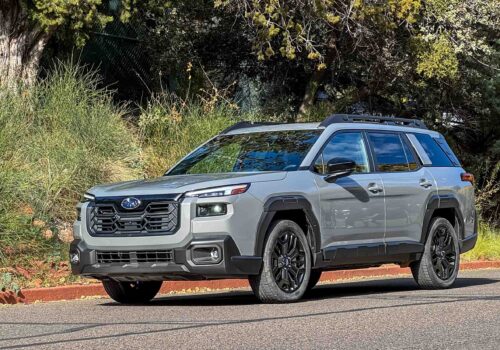 GJ2026SubaruOutbackRobinWarner-4504