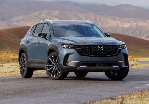 2026_mazda_cx-50_4dr-suv_25-turbo-premium-plus_fq_oem_1_1600 2026_mazda_cx-50_4dr-suv_25-turbo-premium-plus_fq_oem_1_1600