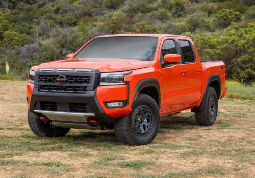 2026_nissan_frontier_crew-cab-pickup_pro-4x_fq_oem_1_1600 2026_nissan_frontier_crew-cab-pickup_pro-4x_fq_oem_1_1600