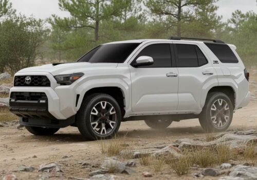 25-12-01_Springhill-Toyota_4Runner-Premium 25-12-01_Springhill-Toyota_4Runner-Premium