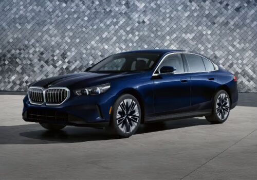 25-BMW-5-Series-Exterior 25-BMW-5-Series-Exterior