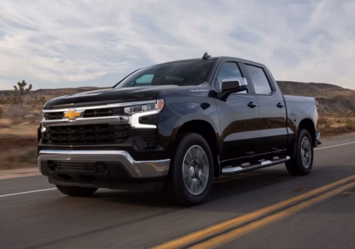 2026-chevrolet-silverado-1500-lt-pr-102-6849b096efc1f