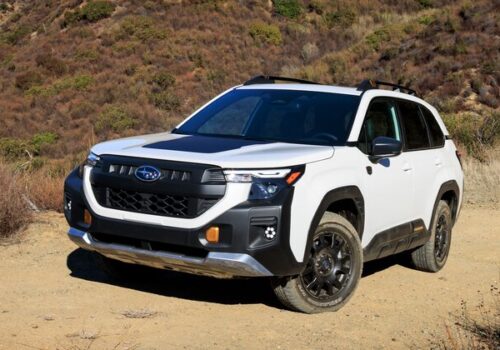 2026-subaru-forester-wilderness-front-angle-view-ak