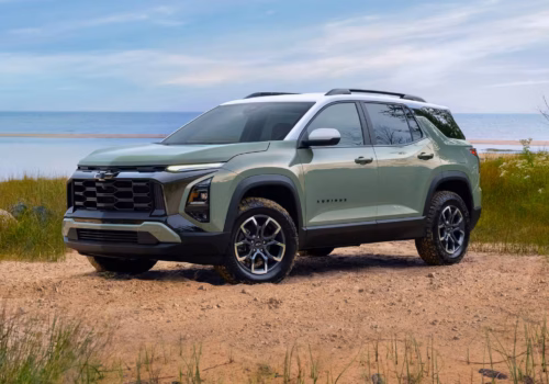2026_chevrolet_equinox_4dr-suv_activ_fq_oem_1_1600