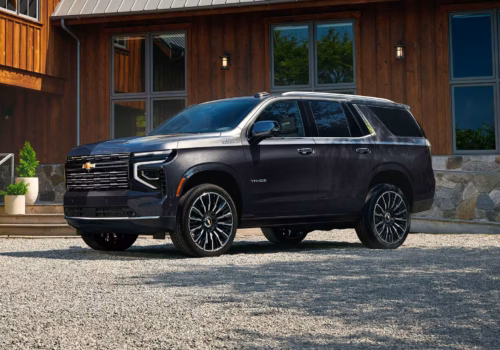 2026_chevrolet_tahoe_4dr-suv_high-country_fq_oem_1_1600