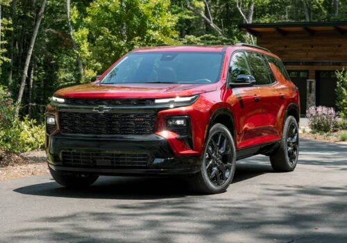 2026_chevrolet_traverse_4dr-suv_rs_fq_oem_1_1600