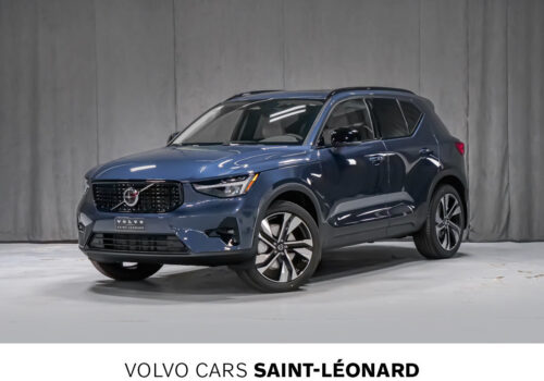36726212_09886_2026-volvo-xc40_001 36726212_09886_2026-volvo-xc40_001